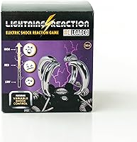 Vista 8 de Lightning Reaction Reloaded - Juego impactante