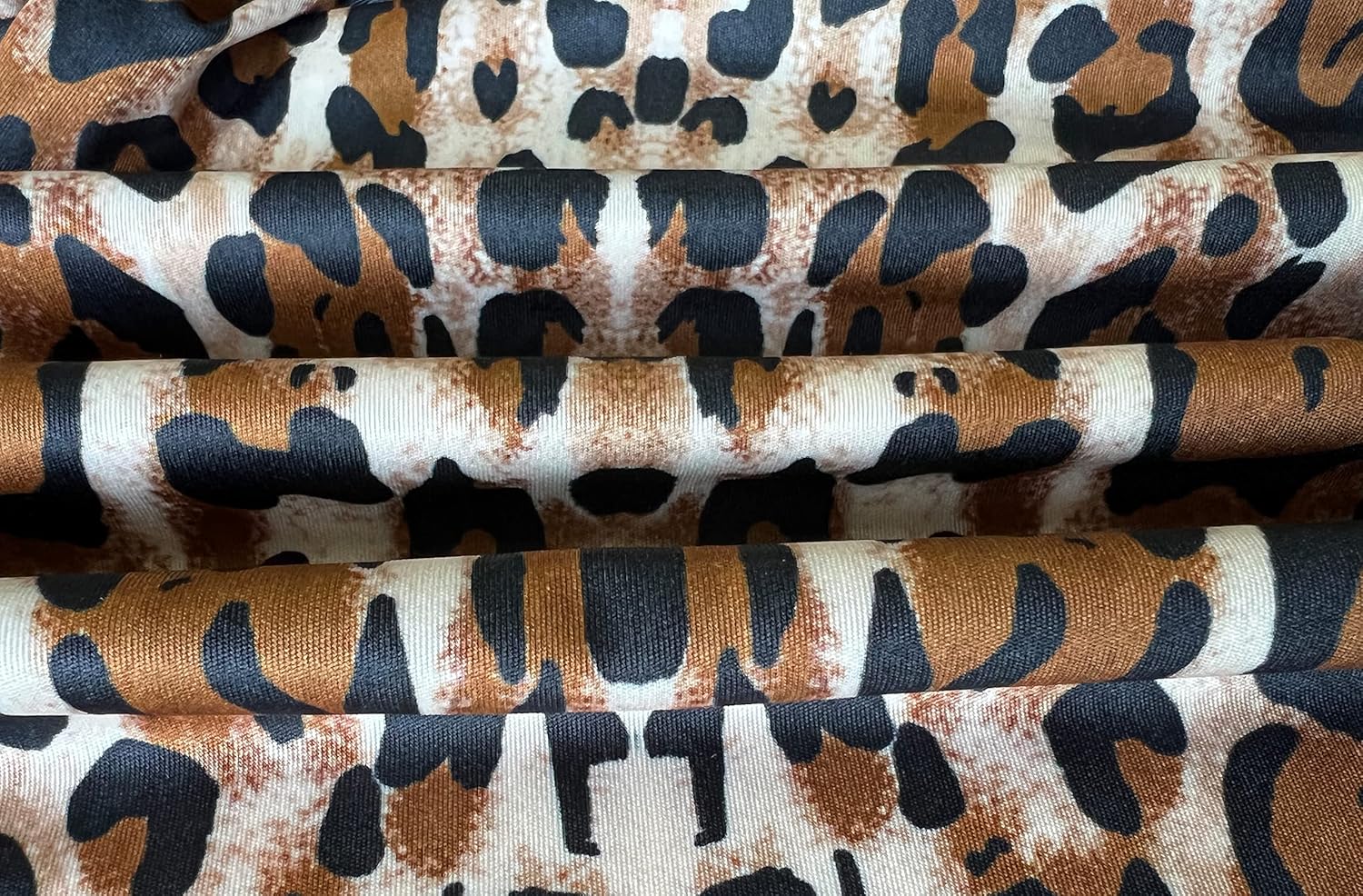 SxClub Jumpsuits for Women Formal Sexy Elegant Long Straight Pants Busineess Party Jumpsuit with Belt Pockets - Image 6