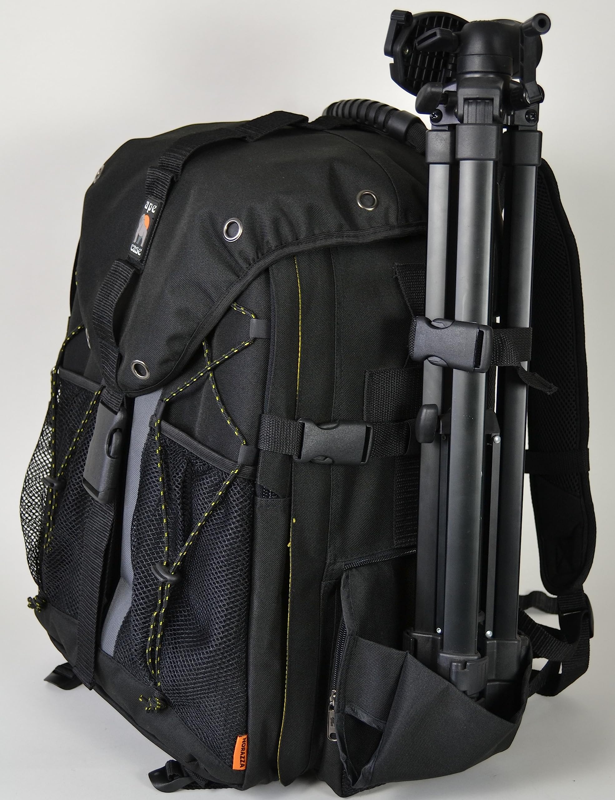 black leather zip top backpack Bowery Leather Laptop Backpack, Grizzly Leather by WaterField Designs, Men's Leather Backpack, Men's Backpacks, Made in USA Backpack