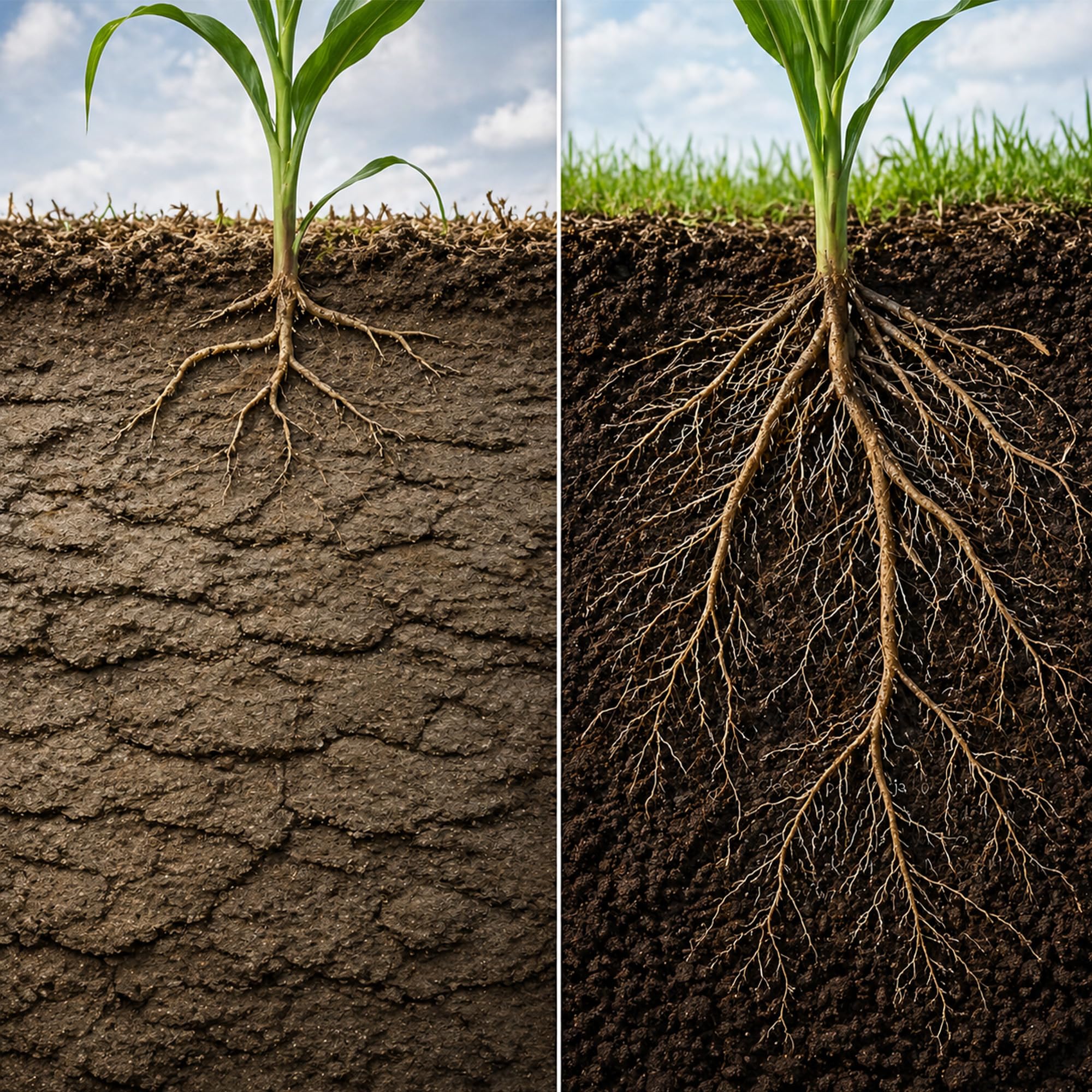 KADAX Tierra de Diatomeas 20 kg para Jardín, Polvo Fino Natural, Activador de Suelo para Tierras Sanas, Crecimiento de Plantas & Protección Natural contra Plagas
