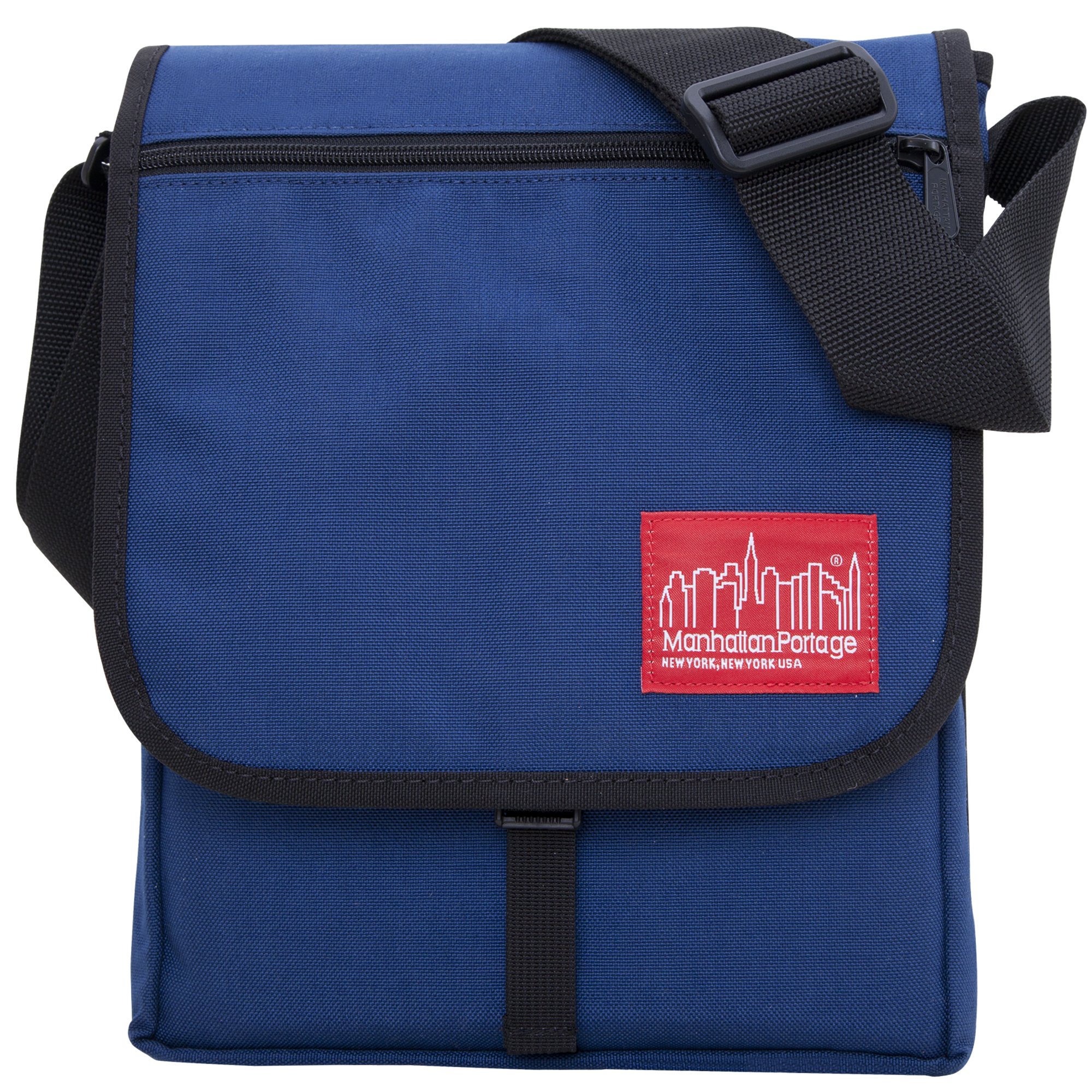 Manhattan Portage Manhattan Laptop Bag