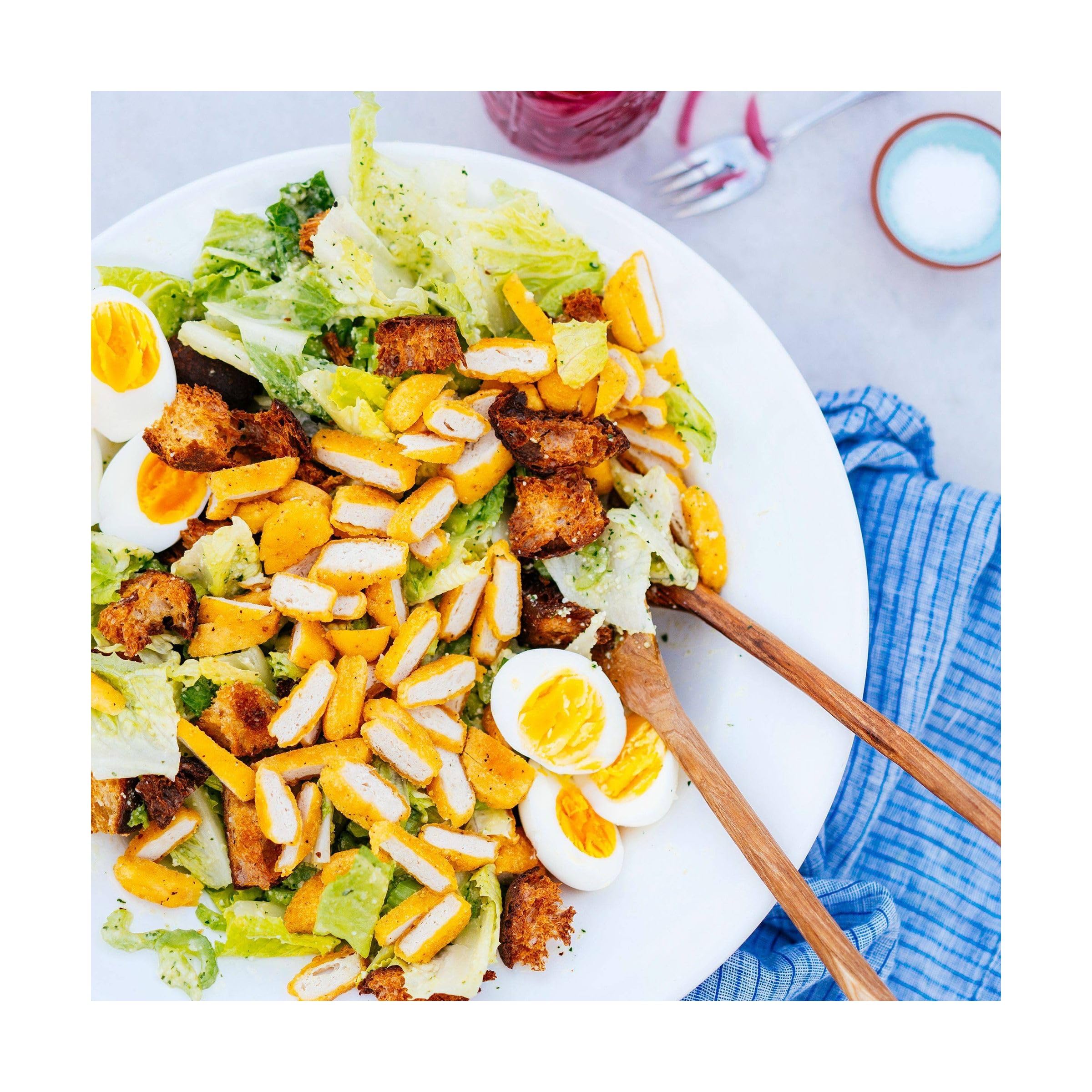 Applegate Naturals Gluten-Free Chicken Nuggets- Family Size — view 5