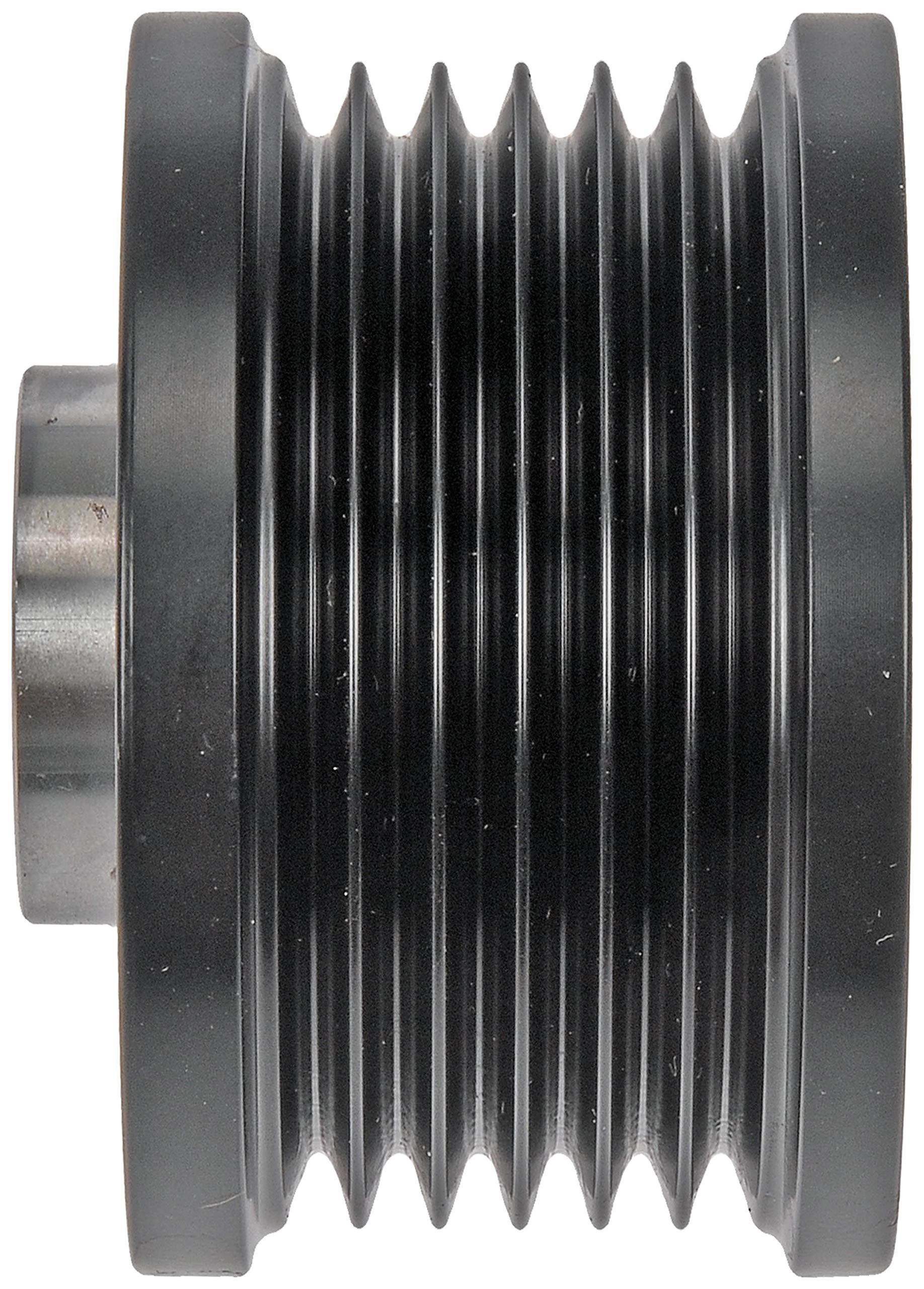 NISSAN ベルトモールディング Nissan / Infiniti Nissan OEM 300ZX Ring - Synchro Baulk 1st