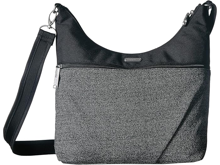 baggallini anti theft