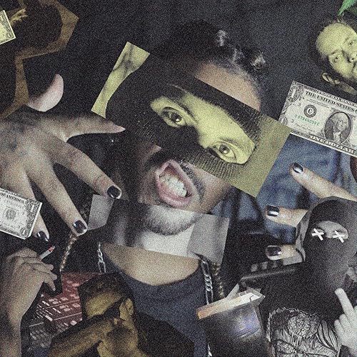 Game Ujo By W I On Amazon Music Amazon Com