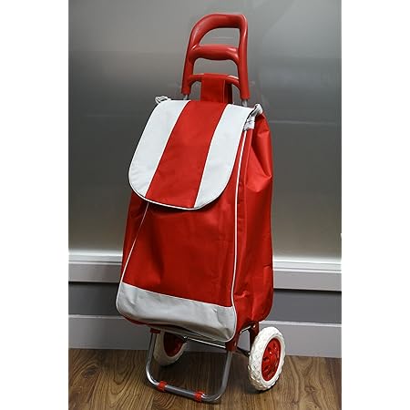 top trolley bolsa brands