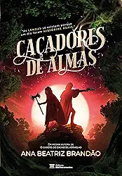 Caçadores de Almas