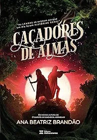 Caçadores de Almas