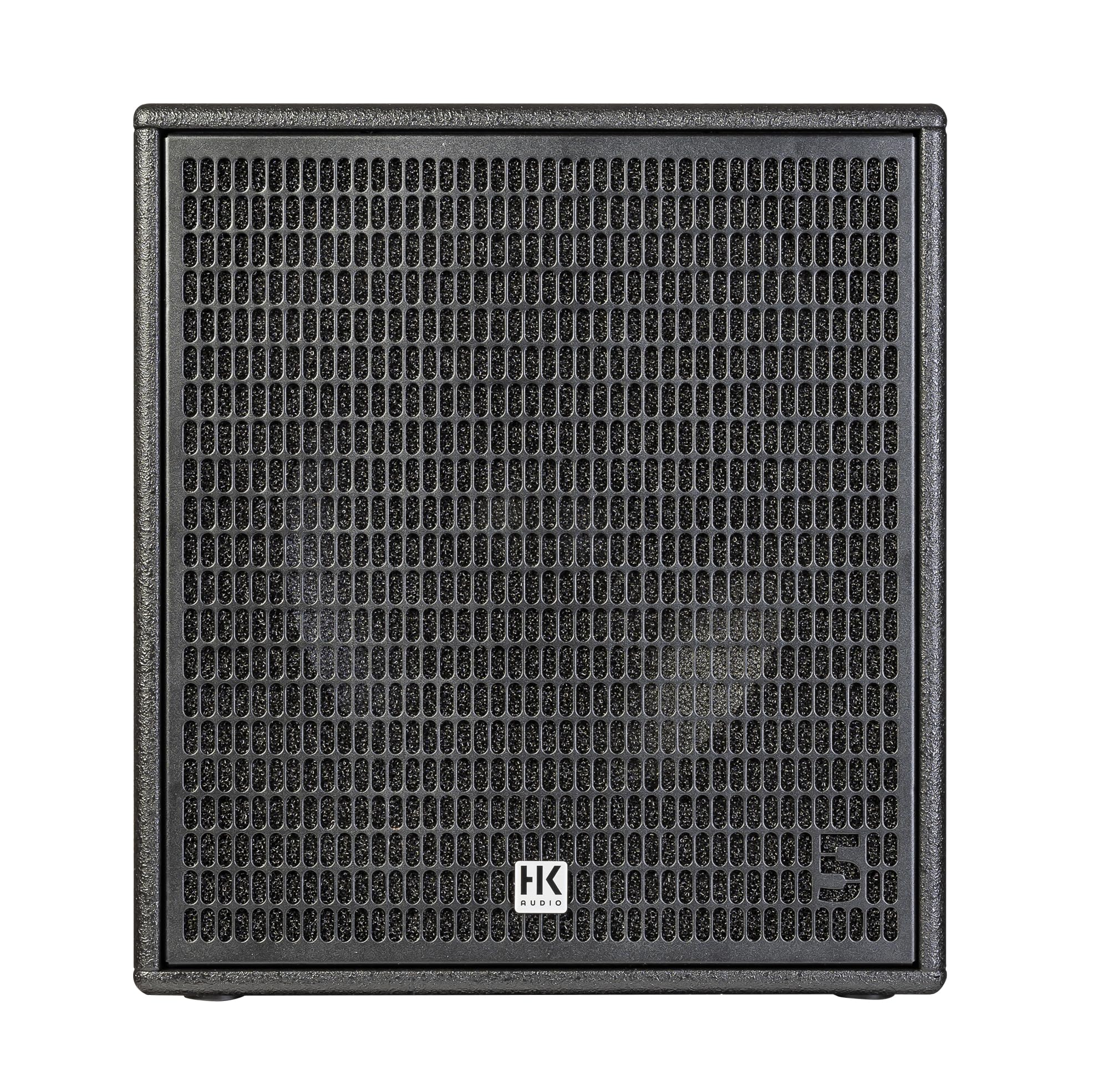 Hk Audio LINEAR-5-MK2-115-SUB-A 1200 Watt 15