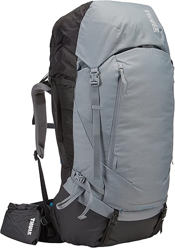 Thule Mochila Guidepost para mujer, 65L