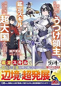 䏢µďÏޏ¼¡؏\¹\\돪²¼ďϹЏҏ