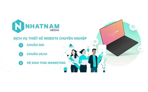Nhật Nam Media