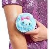 Product Photo 5