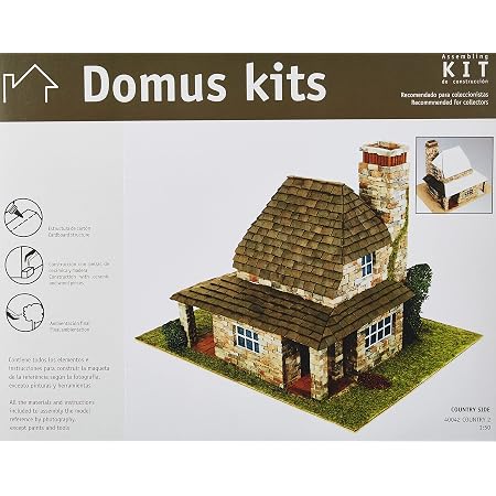Quay Cavaliere Medievale Woodcraft Kit di Costruzione FSC
