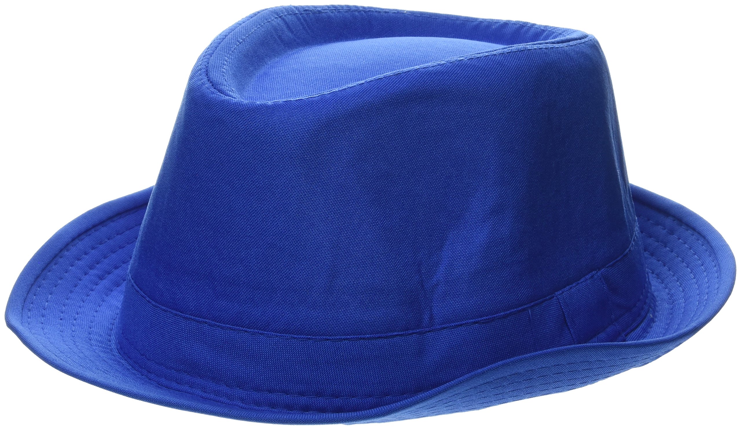 eBuyGB Unisex Adult Summer Panama Hat, One Size