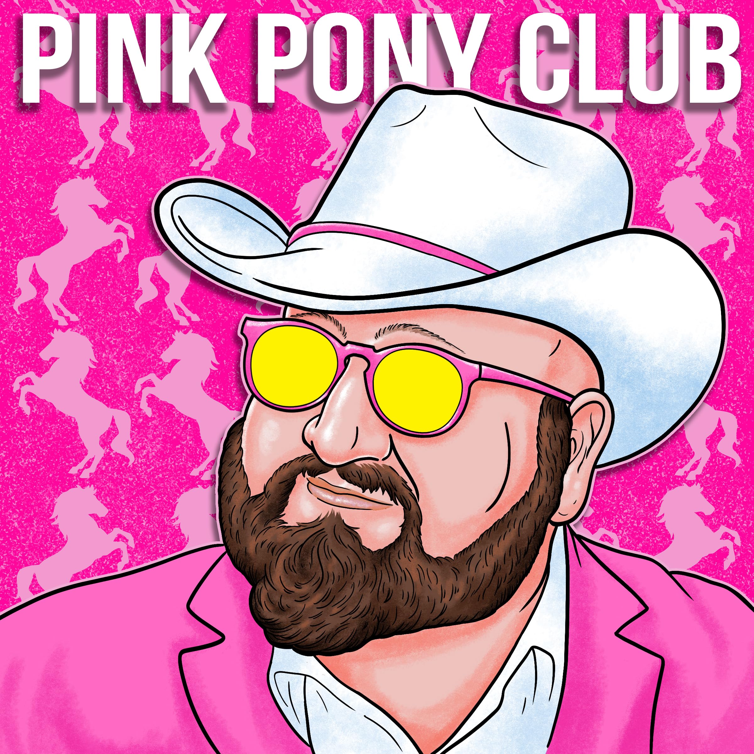 Stephen Kramer Glickman