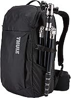 Vista 5 de Thule aspecto DSLR Mochila