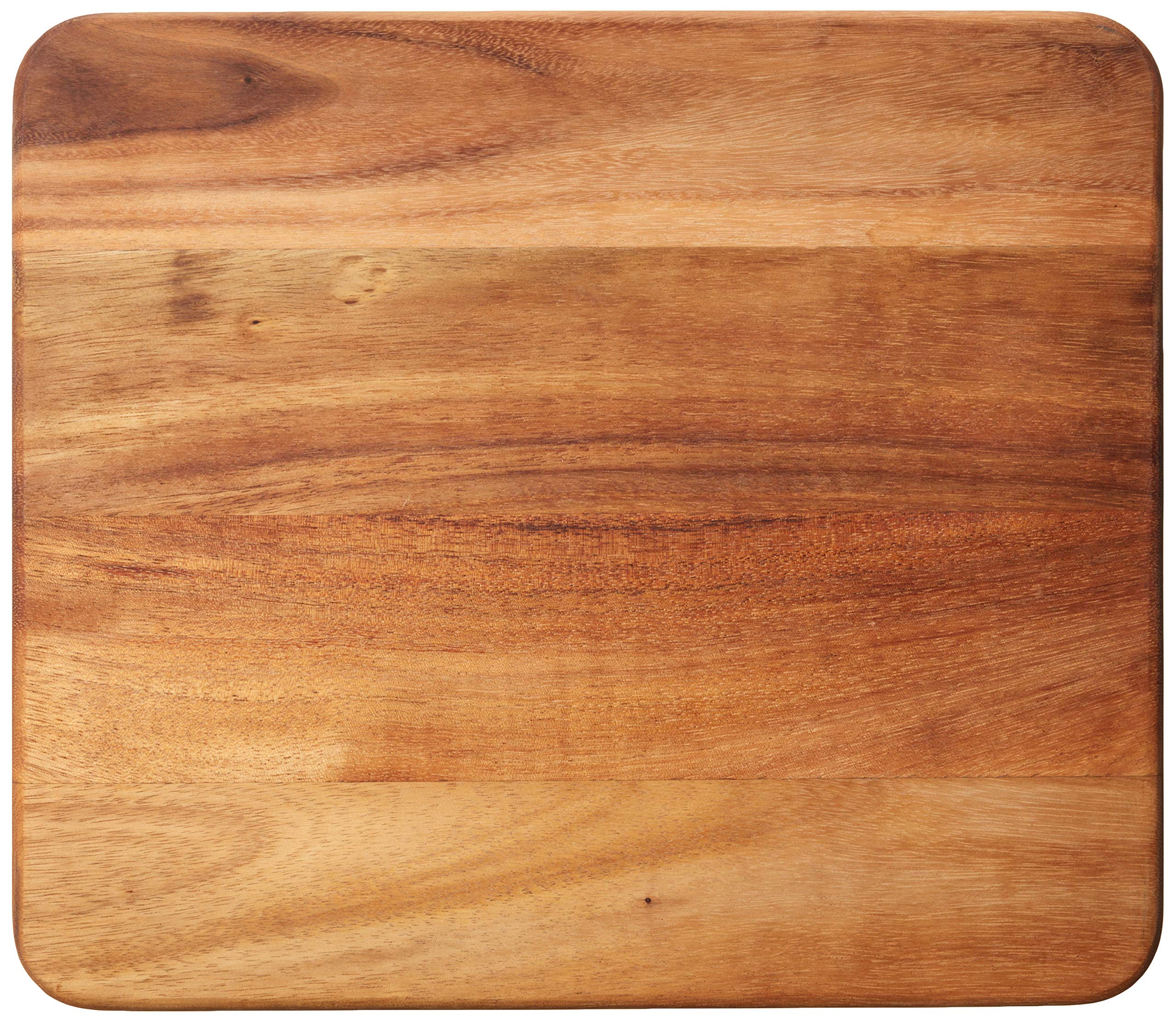 Ironwood Gourmet 28735 deska do krojenia, drewno, brązowa