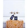 Product Photo 9
