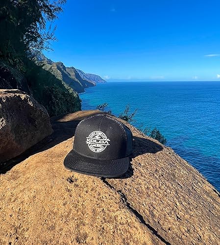 Miniatura 2 de Joe's USA Béisbol para hombre