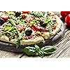 Product Photo 9