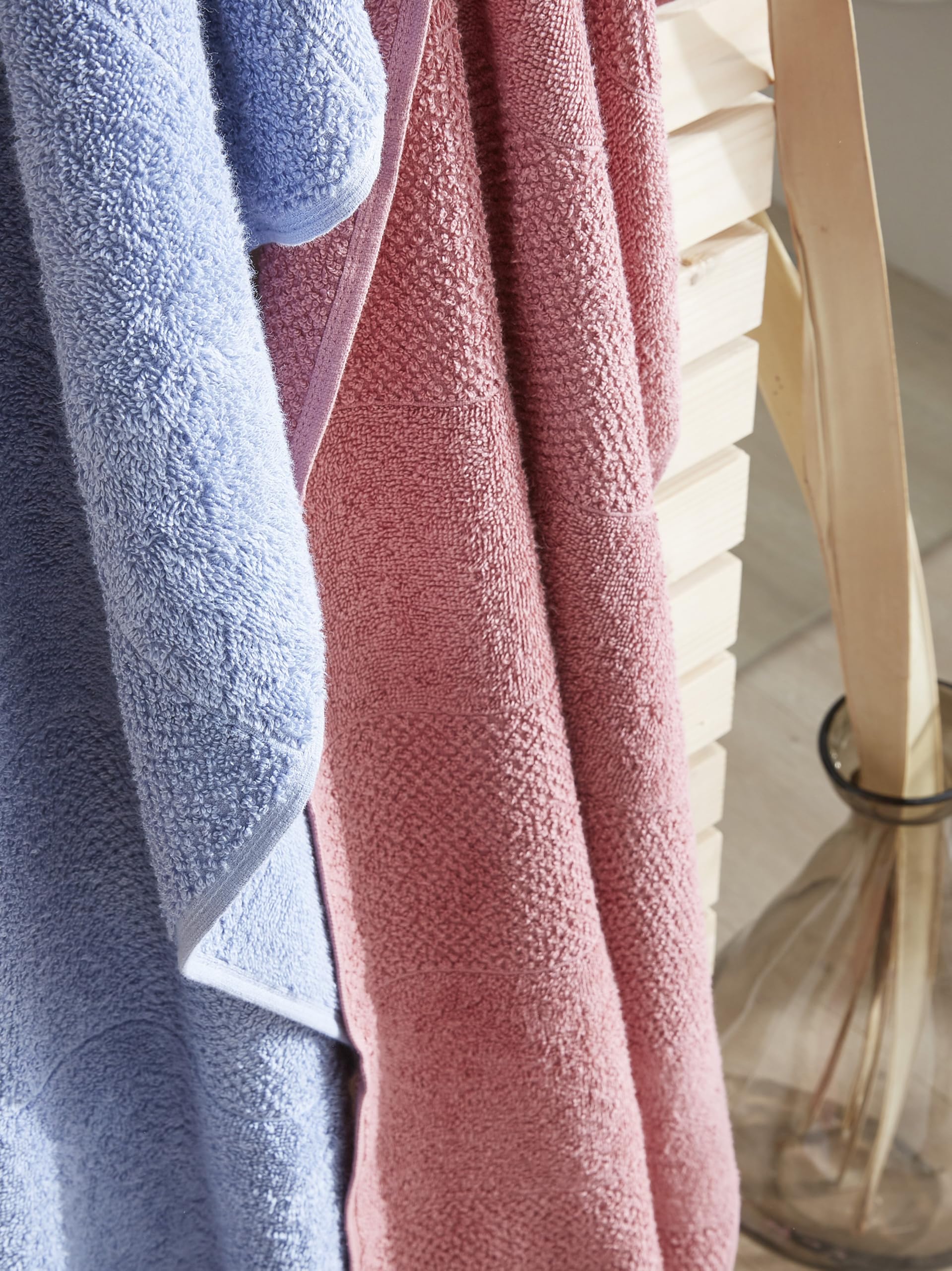 Costume Da Bagno Con Texture, Laccetti Decorativi E Coppe Morbide - Foto 3