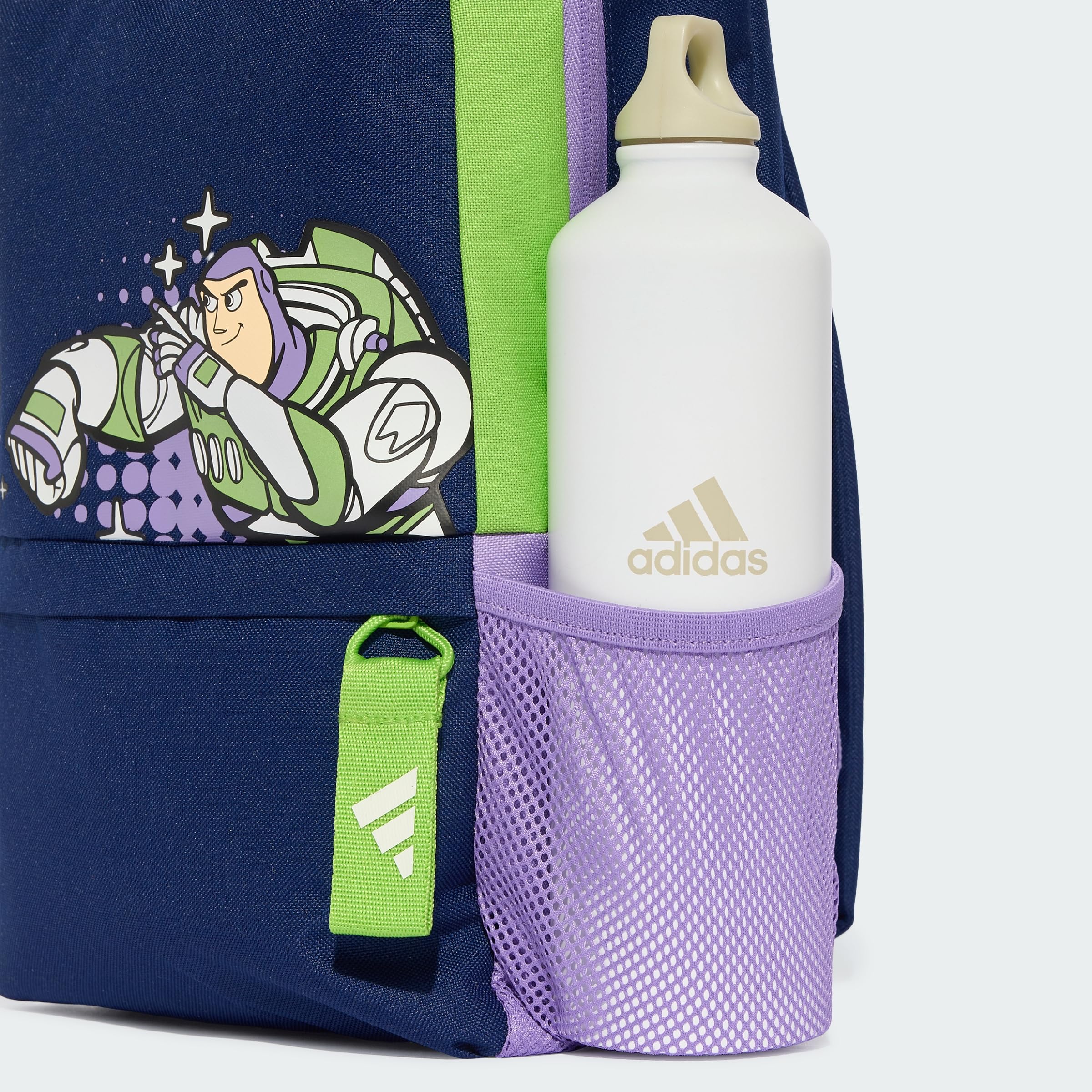 adidas Kids Maglia Pixar Toy Story