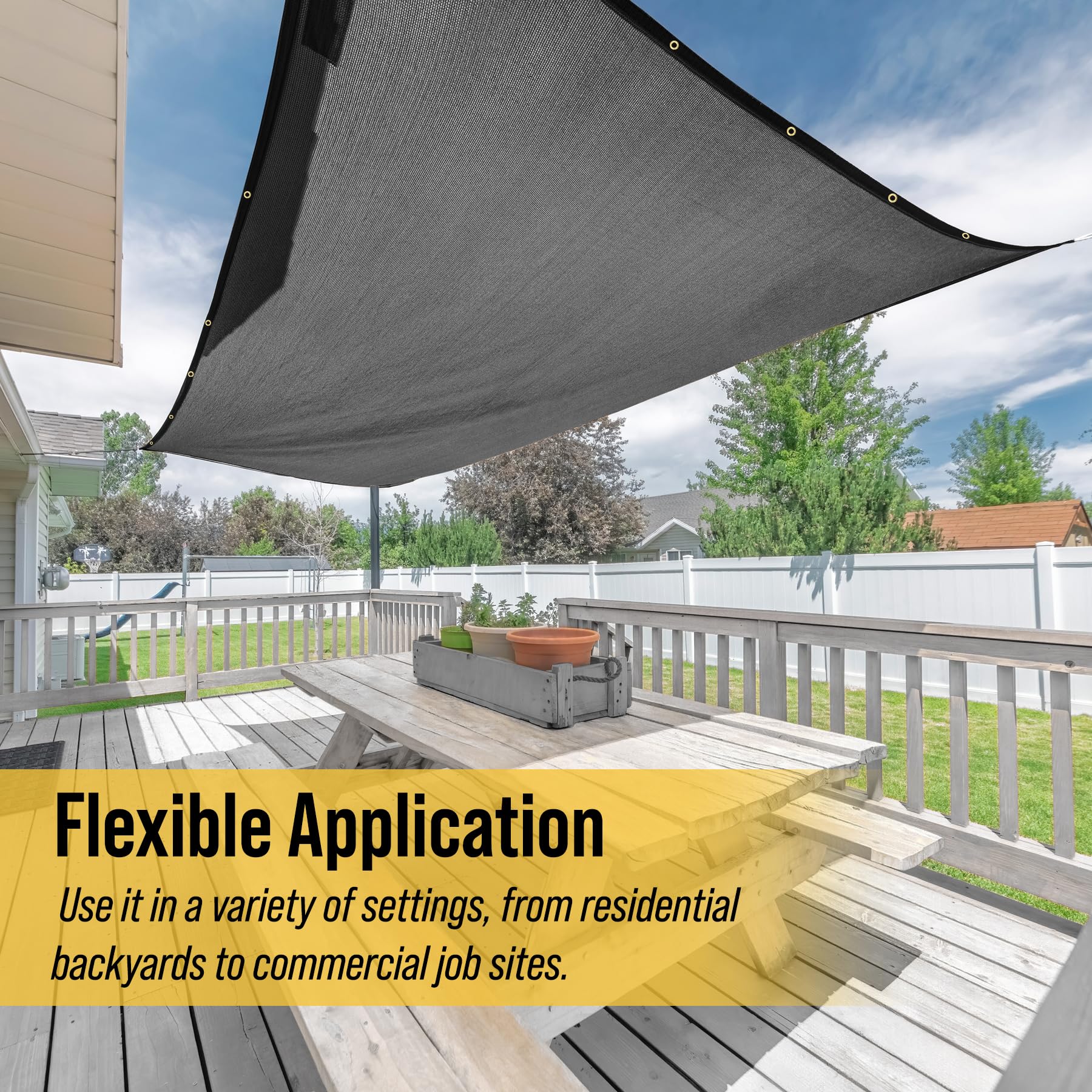 ム*ソ様 【黒】WIND AND SEA × NEIGHBORHOOD Tarp WIND AND SEAxNEIGHBORHOOD Shirt Black