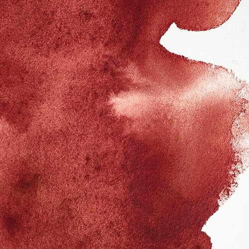 Miniatura 162 de Winsor & Newton - Pintura para acuarela profesional