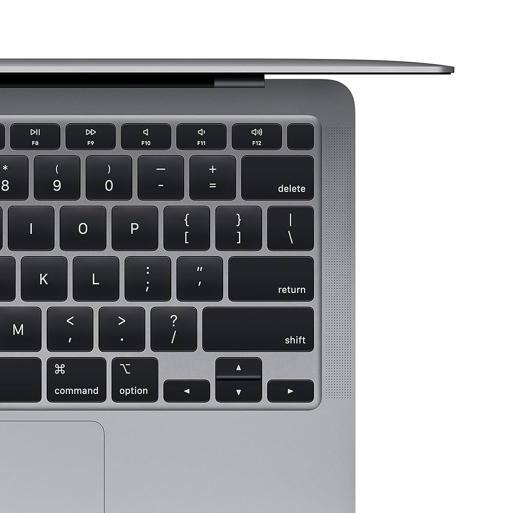 MacBook Air 13.3 / Late2020/M1/256GB/8GB