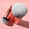 Product Photo 8