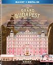 the grand budapest hotel Top3商品