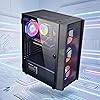 Product Photo 4