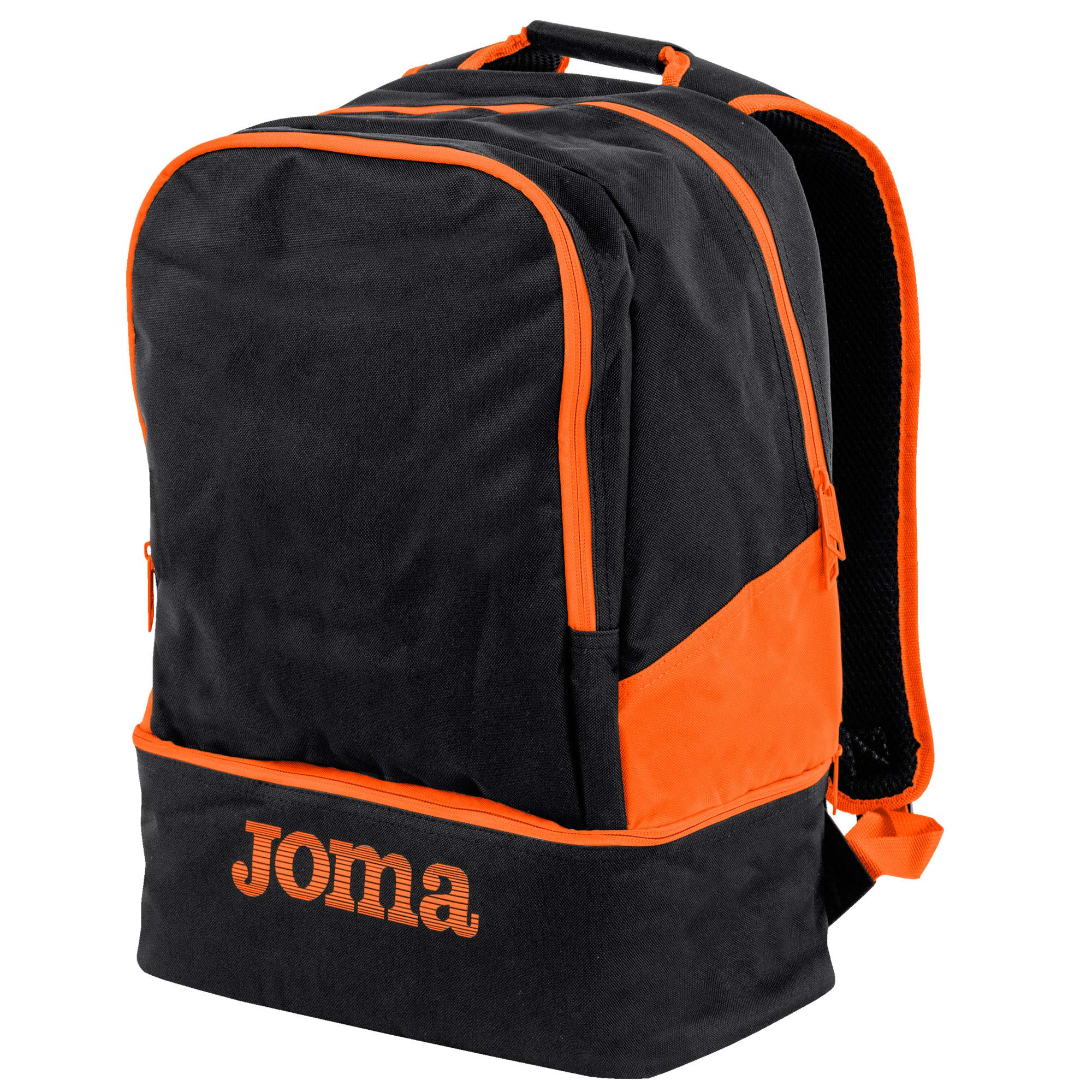 Joma Joma Stadium III Backpack Royal