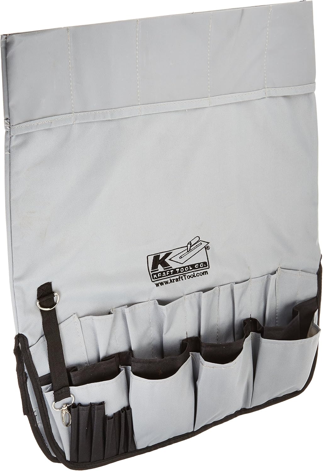 Kraft Tool WL104 Bucket Bag