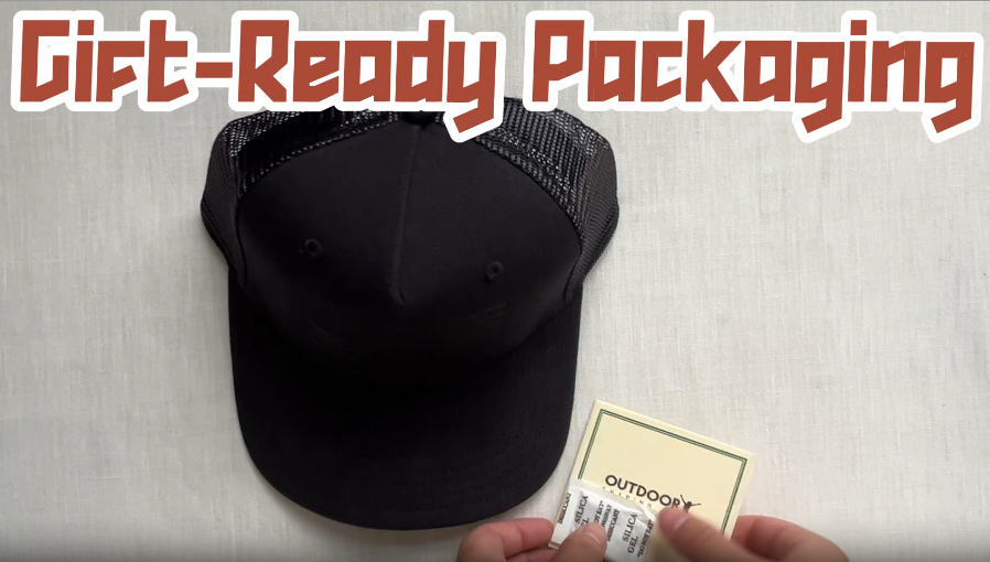 Gorra Trucker bandera americana snapback unisex miniatura 7