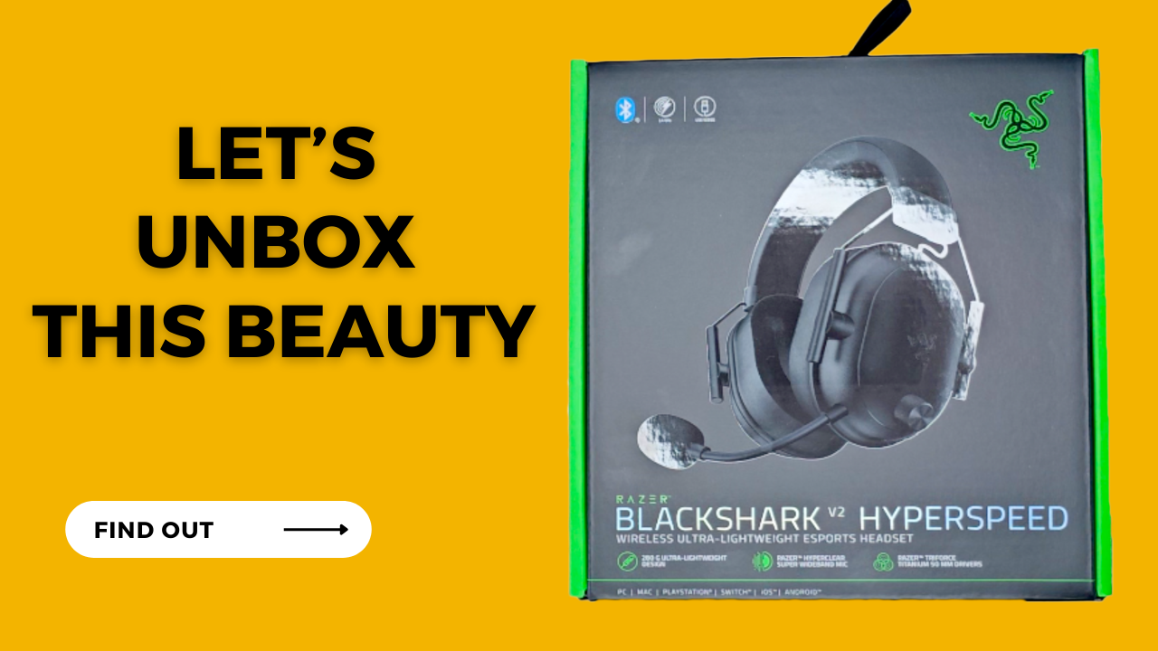 Watch Lets see what's inside... on Amazon Live