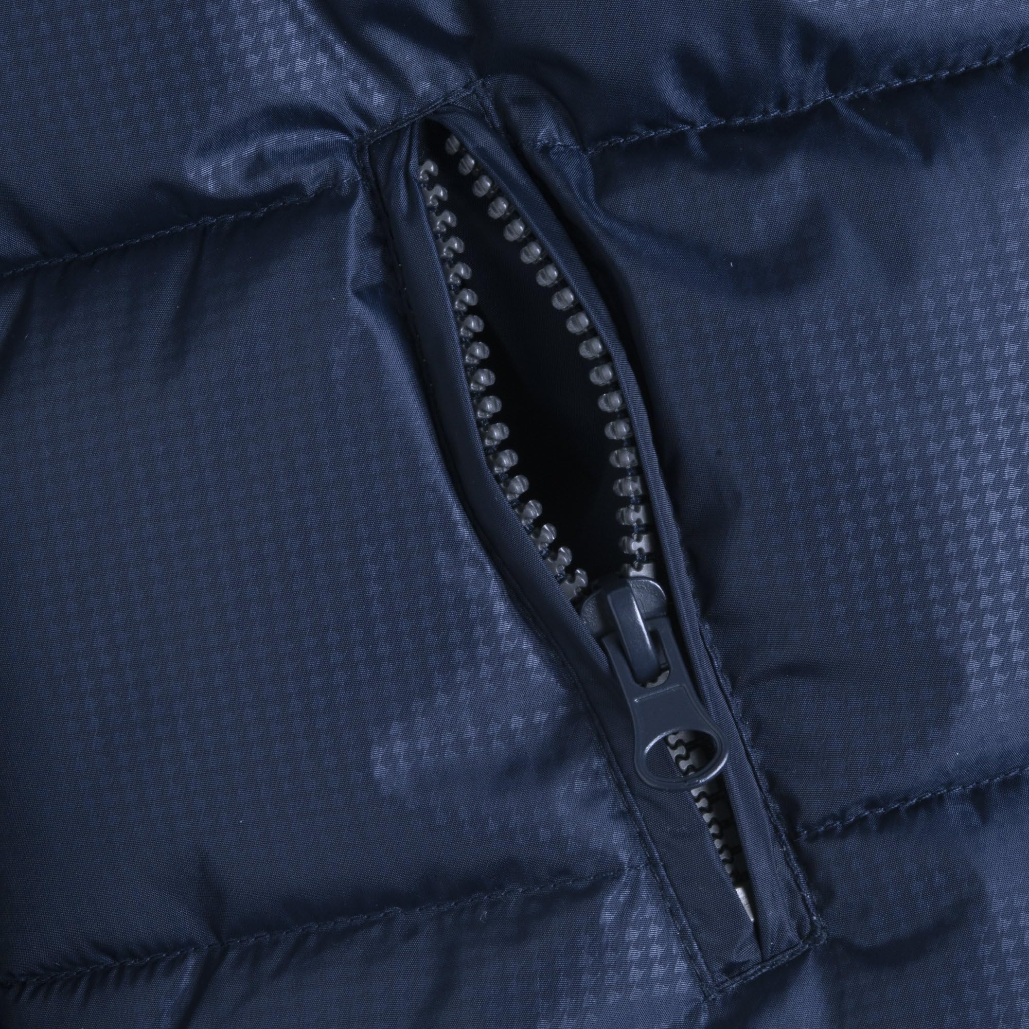 Chicco, Giubbotto Bambino, Giubbino 120 g, con Cappuccio e Pratica Chiusura a Zip, Lavabile in Lavatrice, Abbigliamento Bambino, Designed in Italy