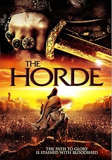 The Horde