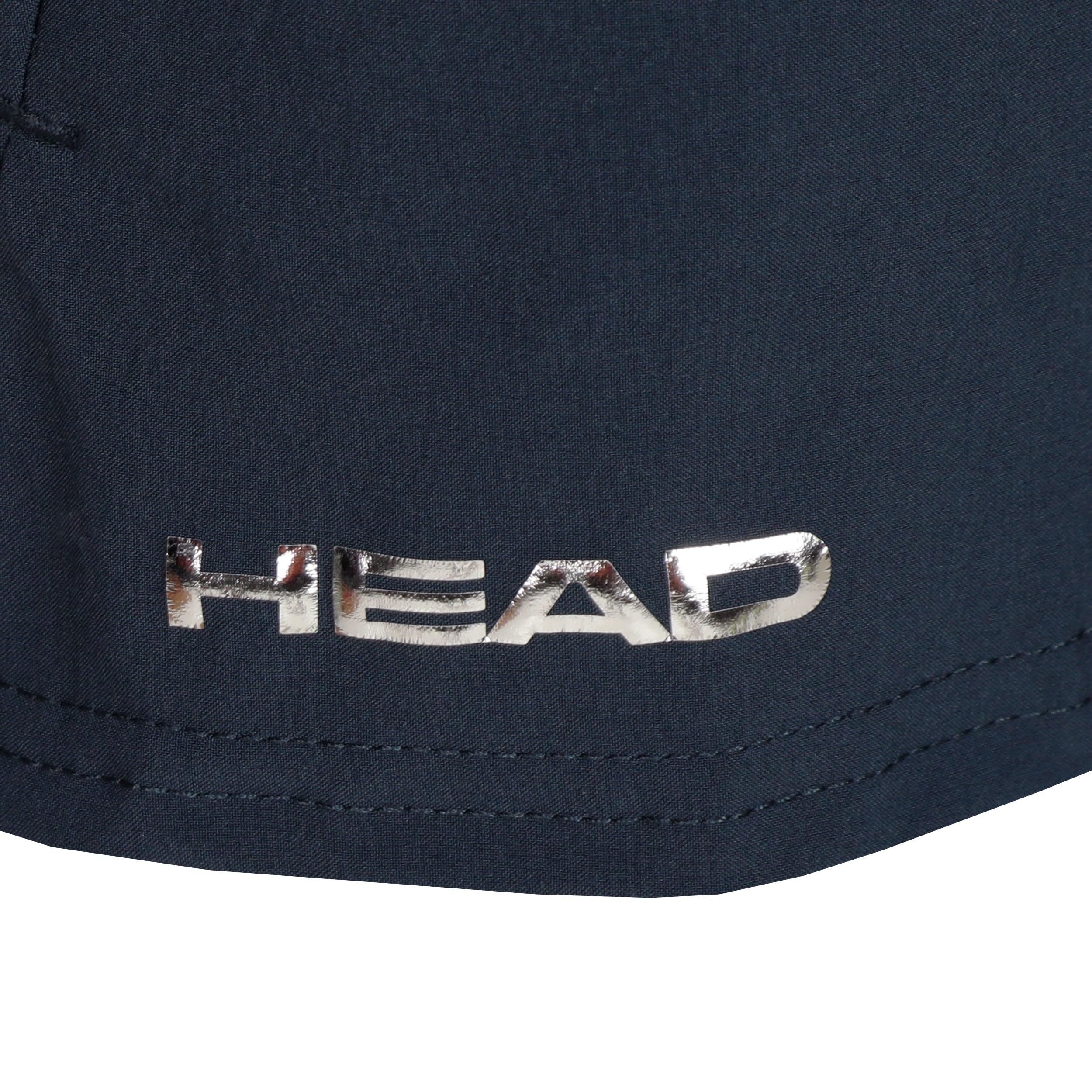 Head Performance - Performance Shorts - Homme