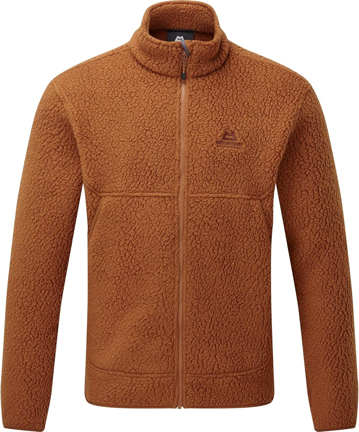 Men's moreno fleece jacket Clearance