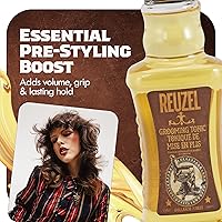 Vista 3 de Reuzel Tónico de aseo