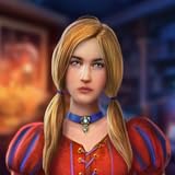 Royal Detective 5: The Princess Returns - Find Hidden Objects Mystery Puzzle Game