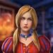 Royal Detective: The Princess Returns