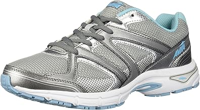 avia sneakers amazon
