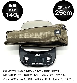 ネビュラノヴァ ジャンク品 Anker - 【ジャンク品】 Nebula Nova D2160521 ネビュラノヴァの