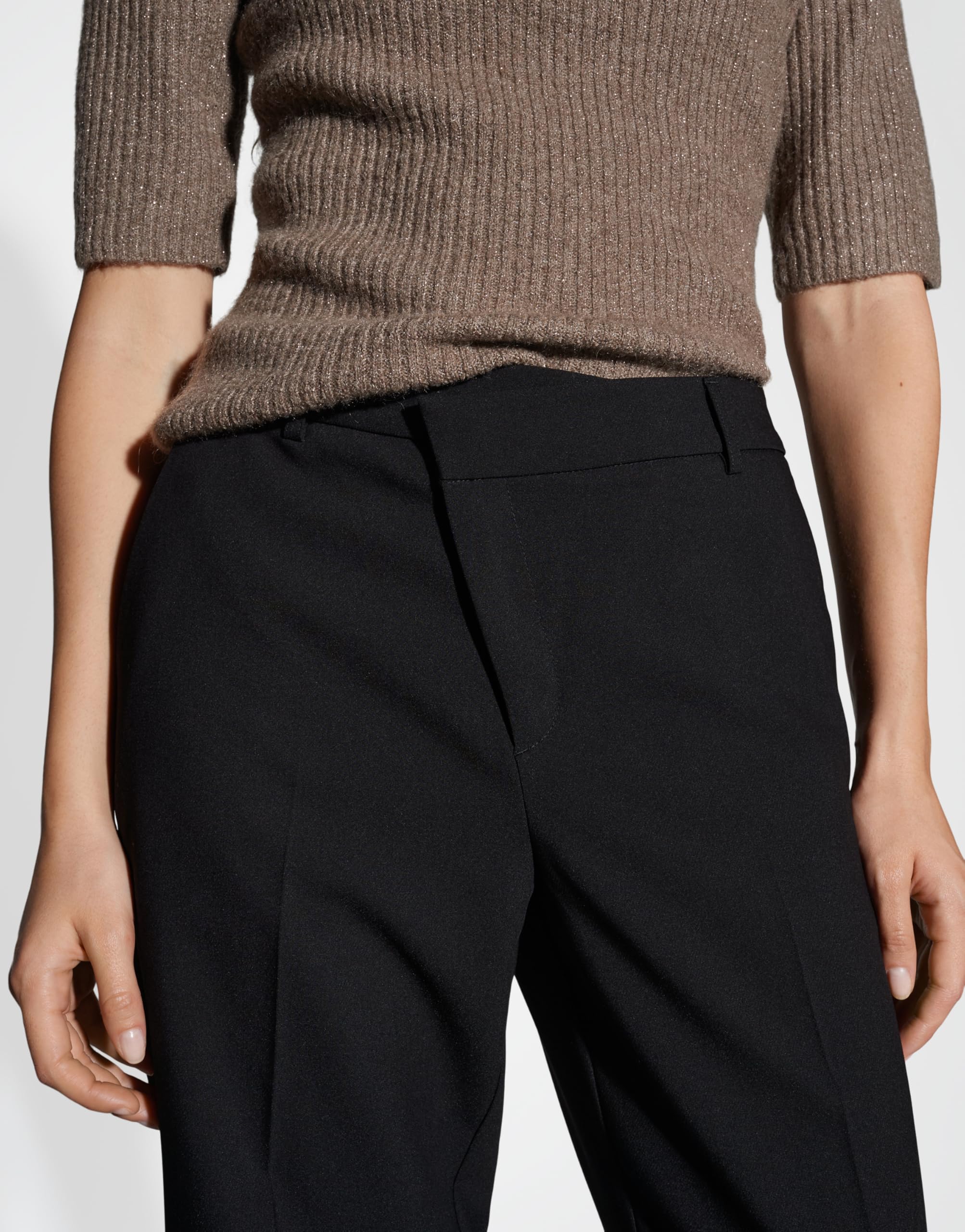 OPUS City Pants Damen