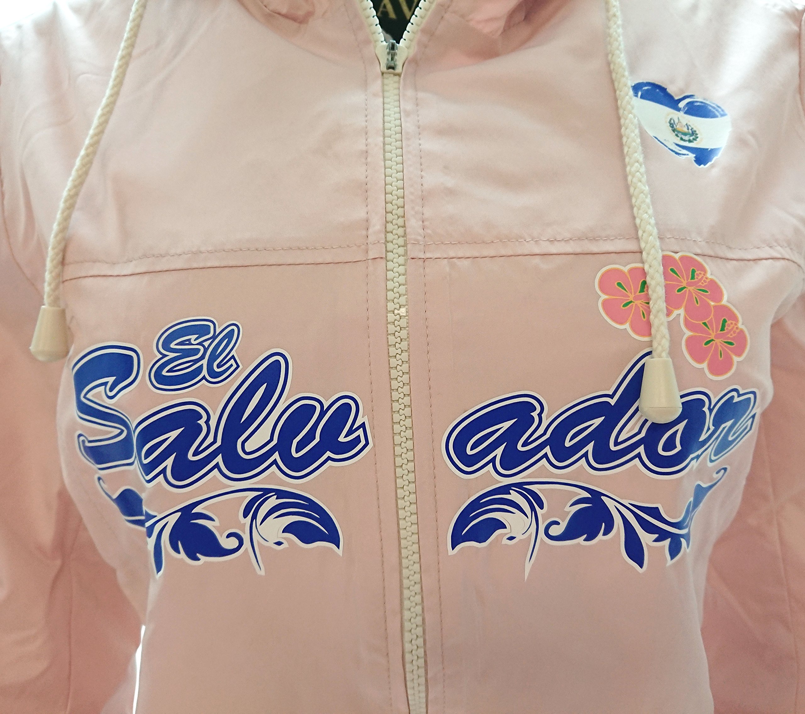 Store × Get to Google Faster. Switch Your Default Search Engine to Google. Yes, Show me 131st Anniversary of The Hole Puncher (Large, Pink)