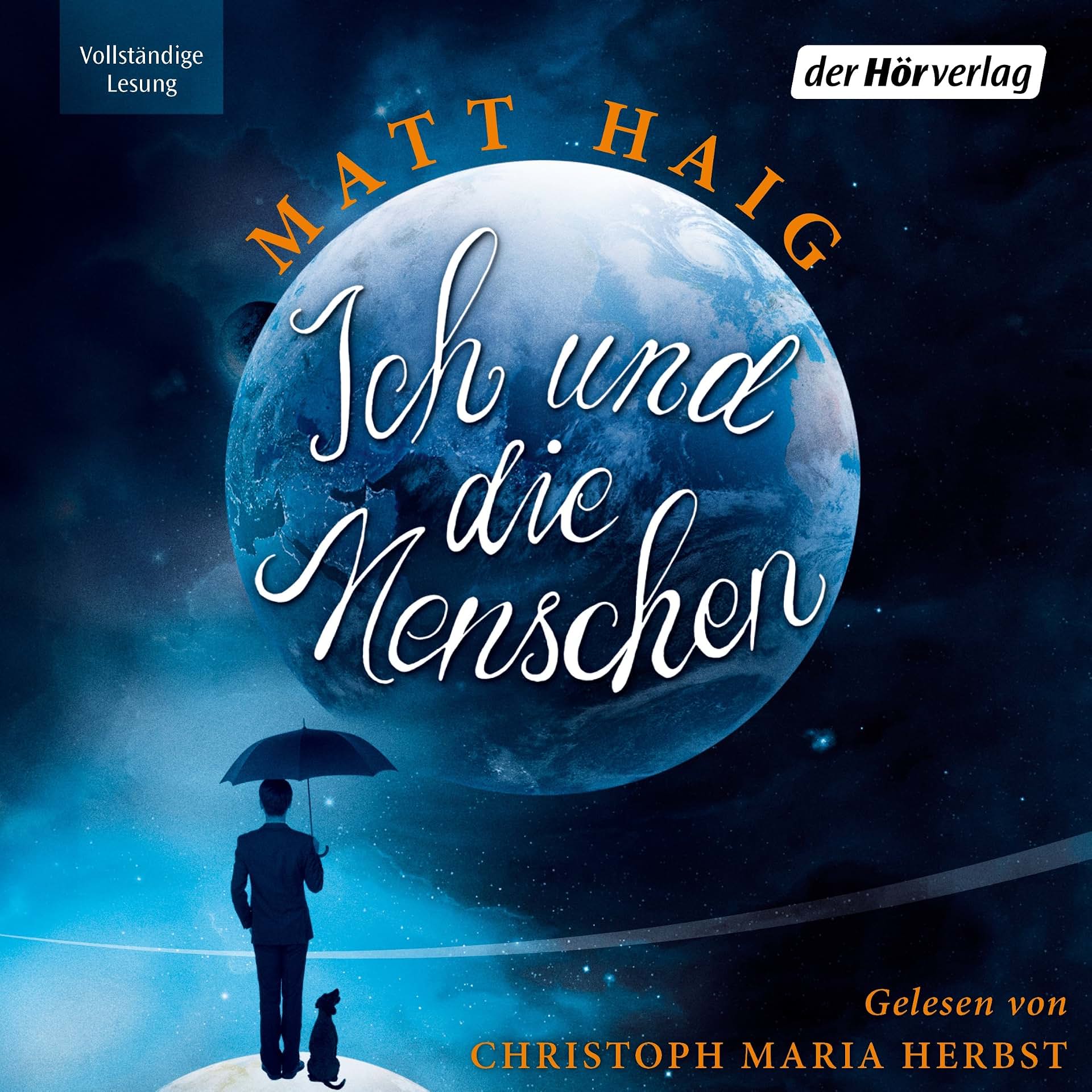 cover-image