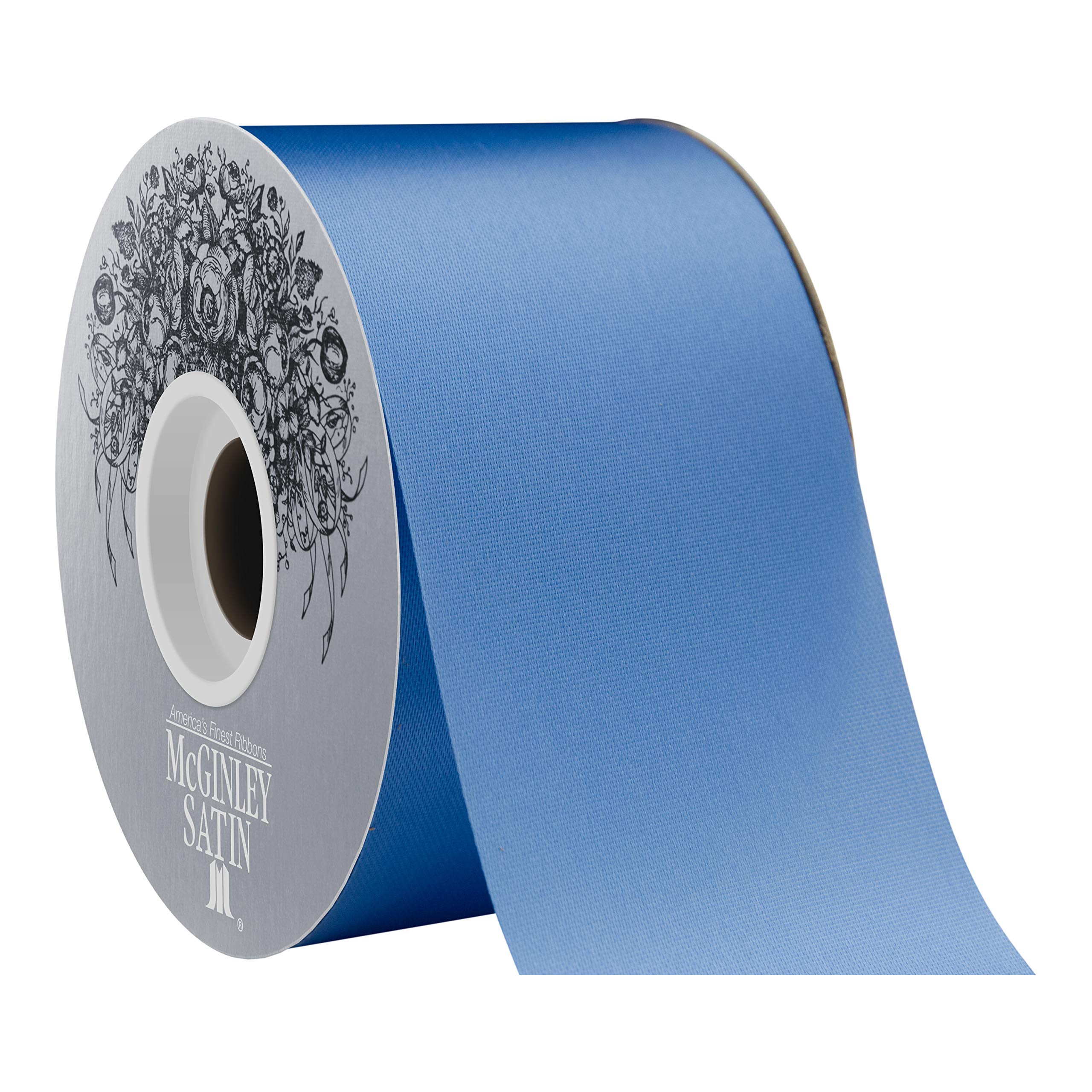 MOCO❤︎andmary Natalie ribbon set moca andmary Natalie ribbon set moca